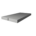 Betonplaat SM 200x100-12