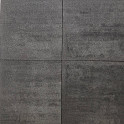 MBI Geotops Stretto Plus 60x60x4 Salento