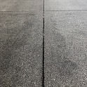 MBI Geotops Stretto Plus 60x60x4 Salento