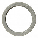 32 mmx40 mm verloopstuk lijm pvc