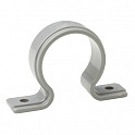 32 mm zadel pvc