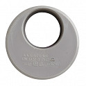 40 mmx75 mm verloopstuk lijm pvc