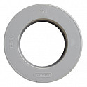 80 mmx125 mm inzetverloopstuk hwa/rwa