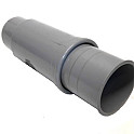 110 mm expansiestuk 1x lijmmof pvc