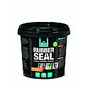 Bison Rubber Seal 750 ml