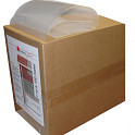 Tijdelijke HWA 80-100mm per rol 100mtr