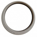 110 mm x125 mm verloopstuk lijm pvc