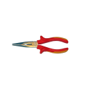Tang Lange BeK VDE 150mm Prosilver Cosmos  /st.