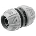 Dubbele Slanghouder 12-18 mm