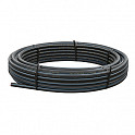 Tyleenslang 16mm ZPE 1.8 wd Kiwa pvc