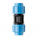 Tyleen 25mm verloop/sprong 32mm 2x klem