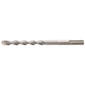 Hamerboor D2 SDS+  Ø16x160mm