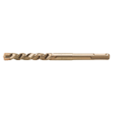 Hamerboor Elite D3 SDS+  Ø 8x160mm