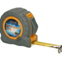 Rolmeter  3meter Prosilver  Cosmos