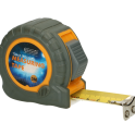 Rolmeter  5meter Prosilver  Cosmos