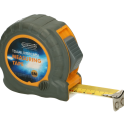 Rolmeter  8meter  Prosilver  Cosmos