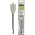 Speedboor Ø 35,0x160mm