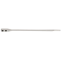 Speedboor verlengstuk Ø 6x300 HEX