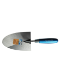 Troffel 190x140mm Floreffe   Cosmos