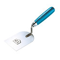 Troffel Band Breed  80mm 