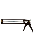 Kit-pistool 230mm stand.open  Cosmos