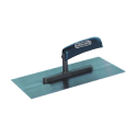 Plakspaan 280x130 + hardhouten handvat Cosmos