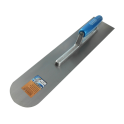 Plakspaan 500x110/80 t.b.v. vloer  Cosmos