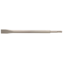Beitel SDS-plus platte 20x250mm