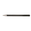 Beitel SDS-plus punt  14x250mm