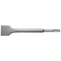Beitel SDS-plus spade  40x200mm