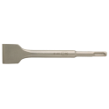 Beitel SDS-plus tegel  40x200mm
