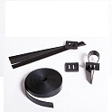 Boomband Gordel 5cmx50mtr