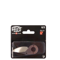 Felco bovenmes 6/3 tbv 6+12+160s