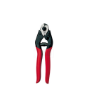Felco draad + kabelschaar C7