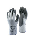Handschoen 