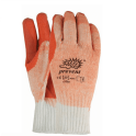 Handschoen HP-41 PREVENT Stratemaker