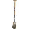 Spade SPEAR & JACKSON 1041A