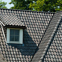 Pan Oude Holle 451 Vielli Blauw Gesmoord