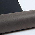 Folie Wand 1,5x50 mtr Fassade Economic