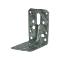 Hoekanker 60x 90/ 90-2 mm +ril verzinkt