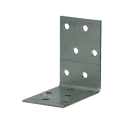 Hoekanker gaatjes 60x60x60-2 mm