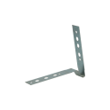 Veeranker 90x103/22-1,25 verzinkt