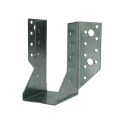 Balkdrager u-vorm 59x160mm verzinkt
