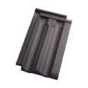 Pan VLM Standard Mulden Leikleur mat engobe