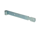 Hengen Ø16 1200-45/6 recht VZ  /st