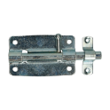 Plaatgrendel 100x53-1,5 VZ  /st