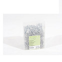 Schalienagels 30x2,7    BK 1kg VZ  /pl.doos
