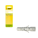 Plug smart nyl.  6x 30+boord  /blis