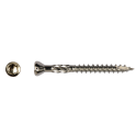 Hardhoutschroef 4.0x30 C2-Torx
