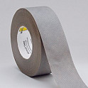 Tape Morgo Airseal Grijs 60mmx25m1